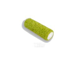 Ролик-мини "ПОЛИАКРИЛ", 2 шт ролика, 100 мм, "В.Е. mini" Decor 240-2110