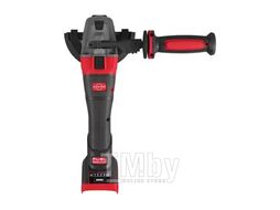 Углошлифовальная машина M18 FSAGSVO125X-502X FUEL MILWAUKEE 4933493553