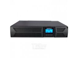 Источник бесперебойного питания IPPON INNOVA RT 1500 621778