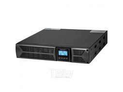 Источник бесперебойного питания IPPON INNOVA RT 1000 621776