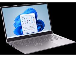 Ноутбук IRBIS 15NBP3506