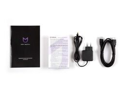 Монитор IRBIS 24FIU01_MIR