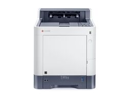Принтер Kyocera ECOSYS P7240cdn (1102TX3NL1)