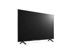 Телевизор LCD 43" 43UR78001LJ.ARUB LG