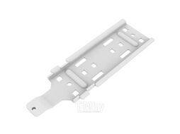 Wi-Fi точка доступа OUTDOOR RBWAPR-2ND MIKROTIK