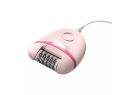 Эпилятор Philips BRE285/00