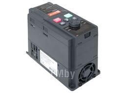 Преобразователь частоты PRO-Drive PD-150-FC-1K5-43-B EKF PD-150-FC-1K5-43-B