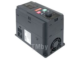 Преобразователь частоты PRO-Drive PD-150-FC-4K0-21-B EKF PD-150-FC-4K0-21-B