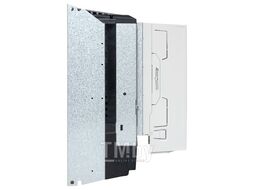 Преобразователь частоты PRO-Drive PD-500-E88-15K-43-B-PN EKF PD-500-E88-15K-43-B-PN