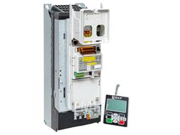 Преобразователь частоты PRO-Drive PD-500-E88-15K-43-B-PN EKF PD-500-E88-15K-43-B-PN