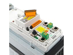 Преобразователь частоты PRO-Drive PD-500-E88-15K-43-B-PN EKF PD-500-E88-15K-43-B-PN