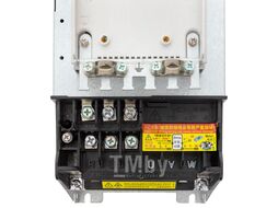 Преобразователь частоты PRO-Drive PD-500-E88-15K-43-B-PN EKF PD-500-E88-15K-43-B-PN
