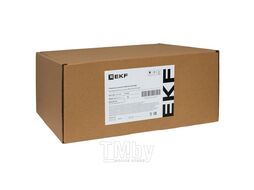 Преобразователь частоты PRO-Drive PD-500-E88-15K-43-B-PN EKF PD-500-E88-15K-43-B-PN
