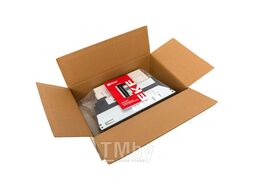 Преобразователь частоты PRO-Drive PD-500-E88-15K-43-B-PN EKF PD-500-E88-15K-43-B-PN