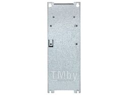 Преобразователь частоты PRO-Drive PD-500-E88-15K-43-B-PN EKF PD-500-E88-15K-43-B-PN