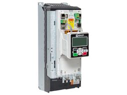 Преобразователь частоты PRO-Drive PD-500-E88-15K-43-B-PN EKF PD-500-E88-15K-43-B-PN