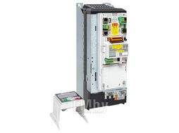 Преобразователь частоты PRO-Drive PD-500-E88-15K-43-B-PN EKF PD-500-E88-15K-43-B-PN
