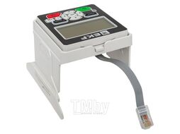 Преобразователь частоты PRO-Drive PD-500-E88-15K-43-B-PN EKF PD-500-E88-15K-43-B-PN