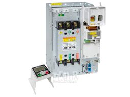 Преобразователь частоты PRO-Drive PD-500-E88-45K-43-PN EKF PD-500-E88-45K-43-PN