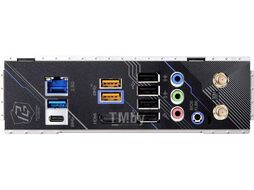 Материнская плата ASRock B650I Lightning WiFi