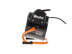 Тепловентилятор электрический Wester TBK-2000