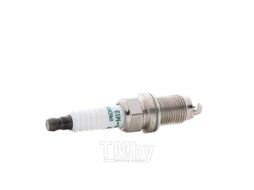 Свеча зажигания Honda Civic 1.4 08- DENSO SKJ20DR-M13