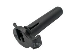 Клипса пластмассовая радиатора VAG VAG WHT001506A
