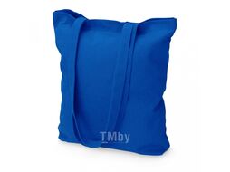 Сумка для покупок "Carryme 220" с длин. ручками, хлопок, натуральный