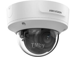 Видеокамера Hikvision DS-2CD2723G2-IZS(D)