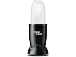 Блендер MAGICIBULLET MBR03B