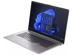 Ноутбук 470 G10 816K5EA 17" CI5-1335U 16/512GB DOS HP