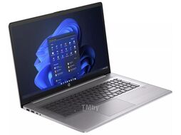 Ноутбук 470 G10 816K5EA 17" CI5-1335U 16/512GB DOS HP