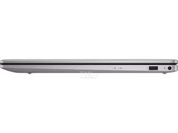 Ноутбук 470 G10 816K5EA 17" CI5-1335U 16/512GB DOS HP