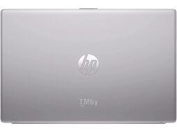 Ноутбук 470 G10 816K5EA 17" CI5-1335U 16/512GB DOS HP