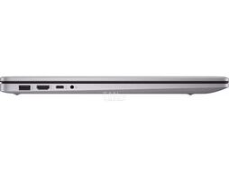 Ноутбук 470 G10 816K5EA 17" CI5-1335U 16/512GB DOS HP