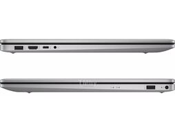 Ноутбук 470 G10 816K5EA 17" CI5-1335U 16/512GB DOS HP