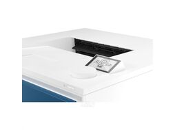 Лазерный принтер HP Color LaserJet Pro 4203dw (5HH48A)