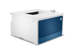 Лазерный принтер HP Color LaserJet Pro 4203dw (5HH48A)