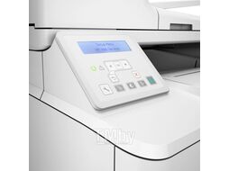 МФУ HP LaserJet Pro MFP M227sdn (G3Q74A#B19)