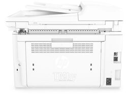 МФУ HP LaserJet Pro MFP M227sdn (G3Q74A#B19)