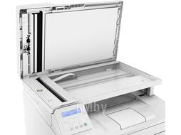 МФУ HP LaserJet Pro MFP M227sdn (G3Q74A#B19)