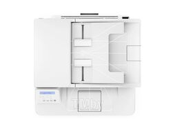 МФУ HP LaserJet Pro MFP M227sdn (G3Q74A#B19)