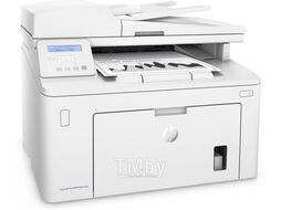 МФУ HP LaserJet Pro MFP M227sdn (G3Q74A#B19)