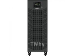 Источник бесперебойного питания IPPON INNOVA RT 33 80K TOWER 1146362