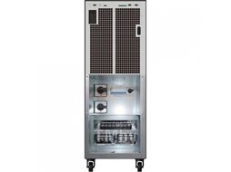 Источник бесперебойного питания IPPON INNOVA RT 33 80K TOWER 1146362