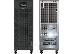 Источник бесперебойного питания IPPON INNOVA RT 33 80K TOWER 1146362