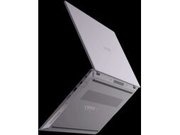 Ноутбук IRBIS 15NBP3500