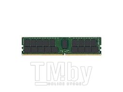 Память DDR4 Kingston KSM26RD4/64MFR 64Gb DIMM ECC Reg PC4-21300 CL19 2666MHz