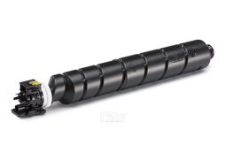 Тонер-картридж Kyocera TK-8525K для TASKalfa4052ci (1T02RM0NL0)