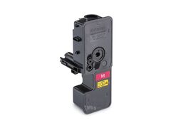 Тонер-картридж Kyocera TK-5240M для P5026cdn/cdw, M5526cdn/cdw (1T02R7BNL0)